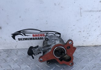 Pompa vacuum 2.0 dci m9r nissan qashqai renault koleos laguna 3 cod- 8200796080