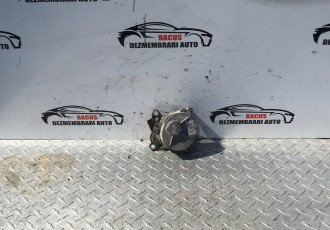 Pompa vacuum 2.0 dci m9r renault koleos laguna 3 nissan qashqai 8200796080