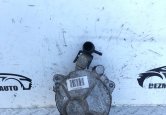 Pompa vacuum 2.0 dci renault trafic 2 781547b 8200781547