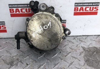Pompa vacuum 2.0 hdi ah01 peugeot 308 citroen c5 9674192280 