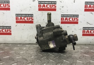 Pompa vacuum 29300-27020 081000-2740 2.0 D Toyota Rav 4 (XA20) 2000-2006 2.0 D