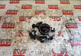 POMPA VACUUM 308 1.6 9804021880 Peugeot