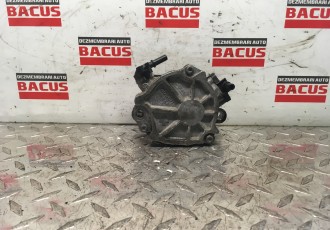 POMPA VACUUM 308 1.6 9804021880 Peugeot