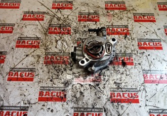 POMPA VACUUM 308 1.6 9804021880 Peugeot