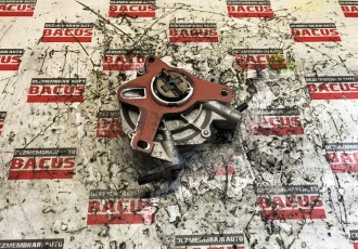 Pompa vacuum 4h03 2.2 hdi peugeot boxer citroen jumper 9674192280