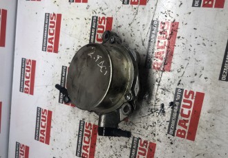 Pompa vacuum 4h03 2.2 hdi peugeot boxer citroen jumper 9674192280