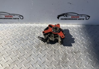 Pompa vacuum 4h03 2.2 hdi peugeot boxer citroen jumper 9674192280