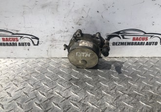 Pompa vacuum 55205446, Opel Astra J, 2.0cdti