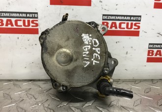 Pompa vacuum, 55205446, Opel Insignia