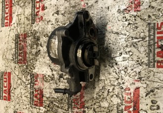 Pompa vacuum 72814409, 9658398080, Ford Fiesta 6 1.4TDCI