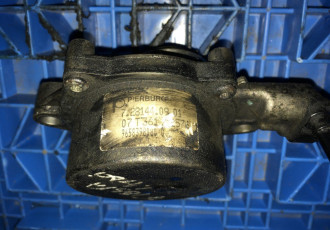 Pompa vacuum 9658398080D, Peugeot 307