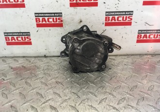 Pompa vacuum A6422300765 Mercedes-Benz S-Class W221 [facelift] [2009 - 2013]