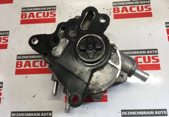 Pompa vacuum Audi 2.0 TDI cod: 03g145209