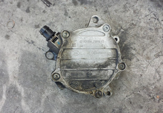  pompa vacuum Audi A3 2.0 TFSI RS 06D145100E ST617-M1 