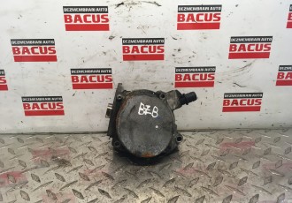 Pompa vacuum Audi A3 8P 1.8 TFSI 160 cai motor BZB