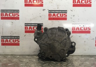 Pompa vacuum Audi A3 8P cod: 03l145100