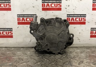 Pompa vacuum Audi A3 8P cod: 03l145100