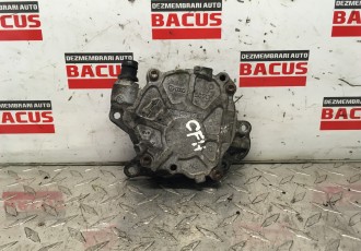 Pompa vacuum Audi A3 8P cod: 03l145100