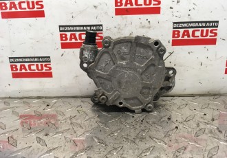 Pompa vacuum Audi A3 8P cod: 03l145100