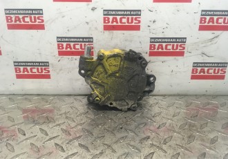 Pompa vacuum Audi A3 8P cod: 03l145100