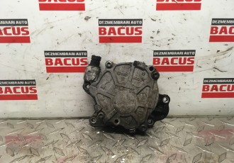 Pompa vacuum Audi A3 8P cod: 03l145100