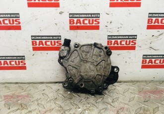 Pompa vacuum Audi A3 8P cod: 03l145100