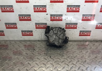 Pompa vacuum Audi A3 8P cod: 03l145100