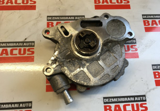 Pompa vacuum Audi A3 8P cod: 03l145100