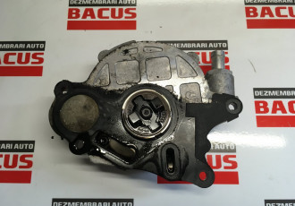 Pompa vacuum Audi A3 8P cod: 03l145100