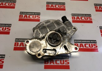 Pompa vacuum Audi A3 8P cod: 03l145100