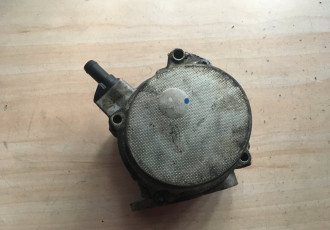 Pompa vacuum Audi A4 1.8 TFSI Cod: 06H145100AB