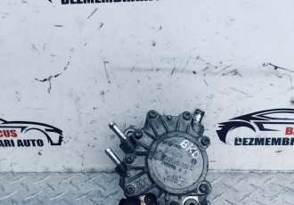 Pompa vacuum, Audi A4, 2.0tdi cod- 03G145209C