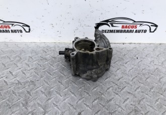 Pompa Vacuum Audi A4 / A5 1.8 TFSI Motor CDHB Cod: 06J145100
