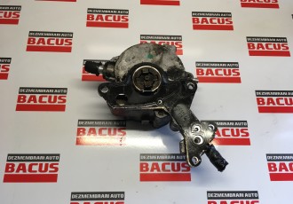 Pompa vacuum Audi A4 B7 cod: 038145209