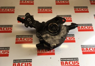 Pompa vacuum Audi A4 B7 cod: 038145209