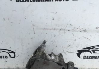 Pompa vacuum Audi A4 B8 1.8 TFSI an 2009 2010 2011 2012 cod 06J145100F