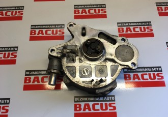 Pompa vacuum Audi A4 B8 cod: 03l145100f