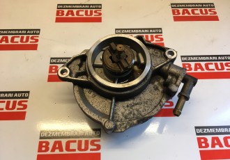 Pompa vacuum Audi A4 B8 cod: 059145100h