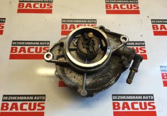 Pompa vacuum Audi A4 B8 cod: 059145100h