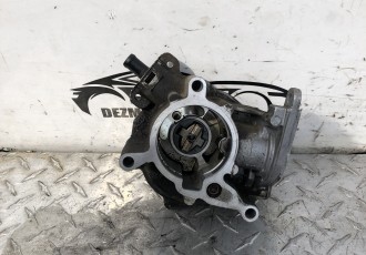 Pompa vacuum Audi A4 B8 cod: 06j145100b