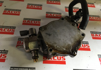 Pompa vacuum Audi A4 B8 cod: 06j145100b