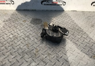 Pompa vacuum Audi A4 B8/8K (2007 - 2011) 03L145100