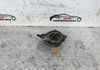 Pompa vacuum Audi A6 2.7TDI , 3.0TDI cod: 057145100AE ,057145100AC