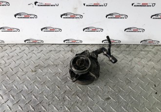 Pompa vacuum audi a6 4f 3.0 tdi asb 057145100BC