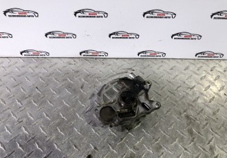 Pompa Vacuum Audi A6 4G C7 A4 B8 A5 2.0 Tdi Euro 5 Motor CBA Cod 03L145100