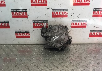 Pompa Vacuum Audi A6 4G C7 A4 B8 A5 2.0 Tdi Euro 5 Motor CGL Cod 03L145100