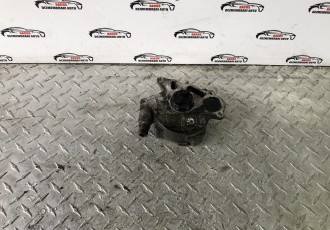 Pompa Vacuum Audi A6 4G C7 A4 B8 A5 2.0 Tdi Euro 5 Motor CGL Cod 03L145100