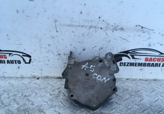 Pompa vacuum Audi a6 c6 2.0 tfsi cod- 06j145100p