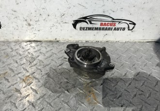 Pompa vacuum Audi A6 C6 2.7 TDI 2005-2010 COD-  057145100RE