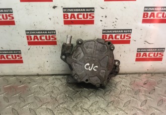 Pompa Vacuum Audi Vw Seat Skoda  1.6 Tdi Motor CAY Cod 03L145100